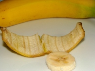 Banana-pulp 2