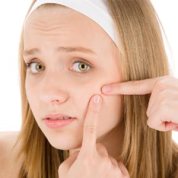Acne-Skin-Care-Tips