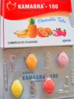 kamagra-soft-tabs-3